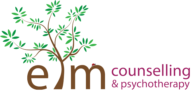 ELM Counselling