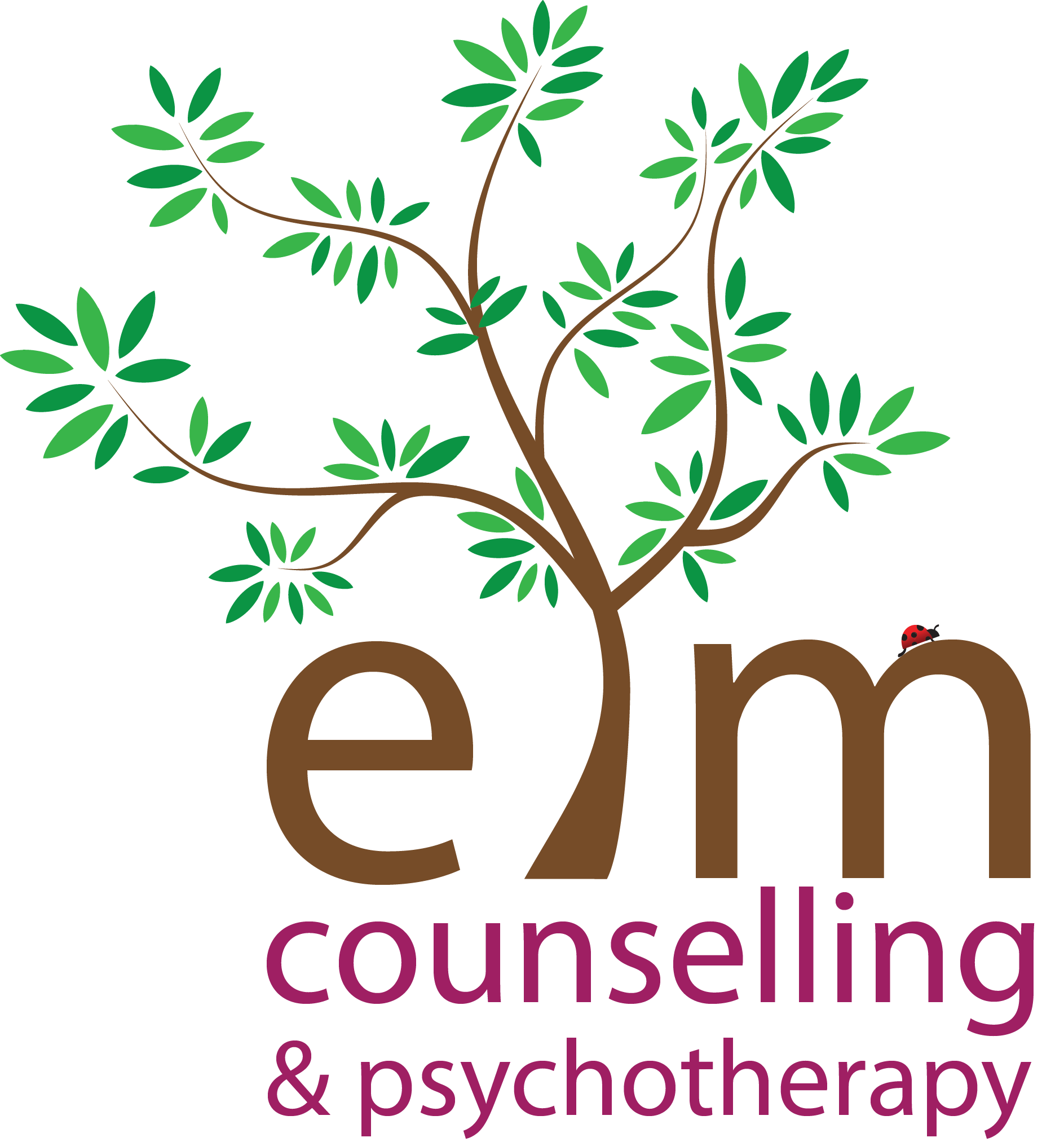 ELM Counselling